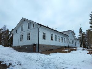 Kohteen kuva