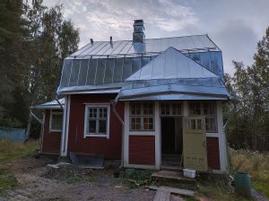 Kohteen kuva