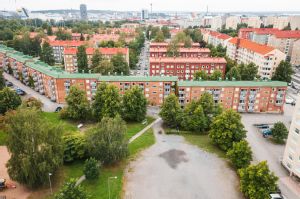 Kohteen kuva