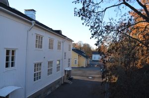 Kohteen kuva