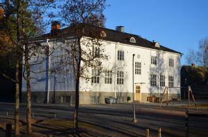 Kohteen kuva