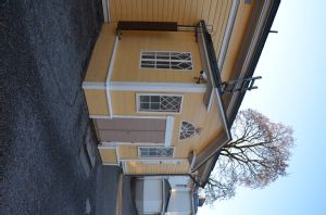 Kohteen kuva
