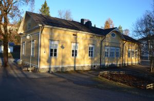 Kohteen kuva