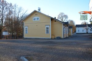 Kohteen kuva