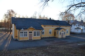 Kohteen kuva