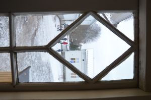 Kohteen kuva