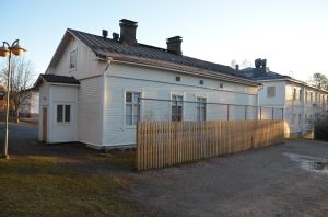 Kohteen kuva