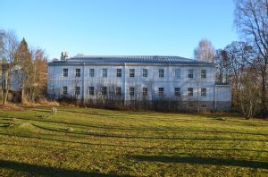 Kohteen kuva