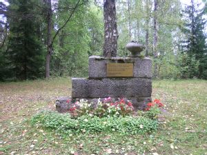 Kohteen kuva