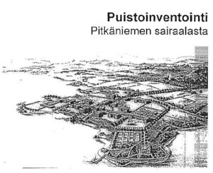 Kohteen kuva