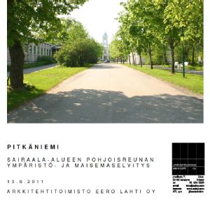 Kohteen kuva