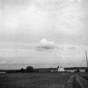 Kohteen kuva