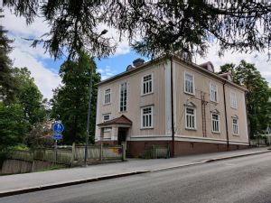 Kohteen kuva
