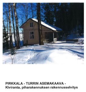 Kohteen kuva