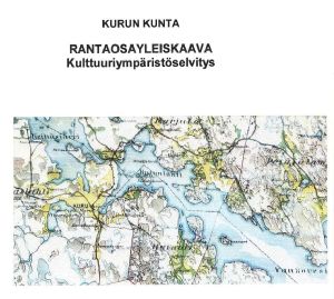 Kohteen kuva
