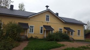 Kohteen kuva