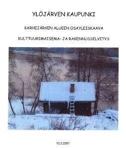 Kohteen kuva