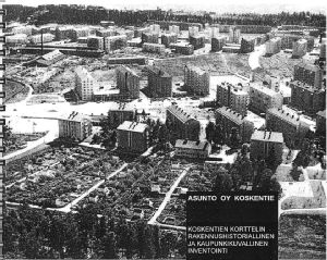 Kohteen kuva