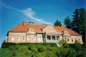 Kohteen kuva