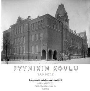 Kohteen kuva