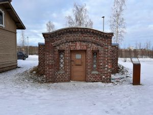 Kohteen kuva