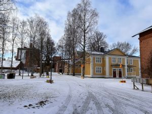 Kohteen kuva