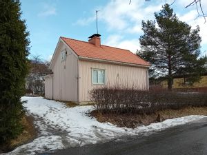 Kohteen kuva