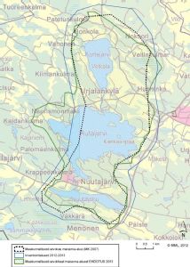 Kohteen kuva
