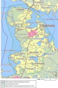 Kohteen kuva
