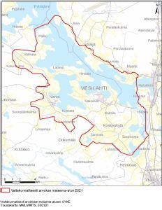 Kohteen kuva
