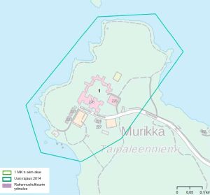 Kohteen kuva