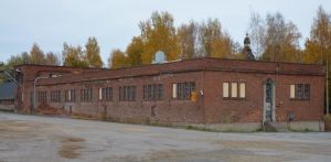 Kohteen kuva