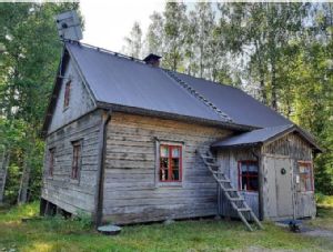 Kohteen kuva