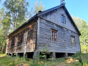 Kohteen kuva