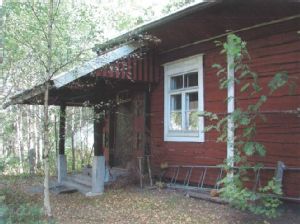 Kohteen kuva