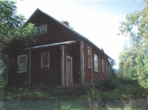 Kohteen kuva