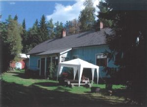 Kohteen kuva