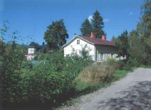 Kohteen kuva