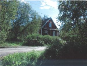 Kohteen kuva