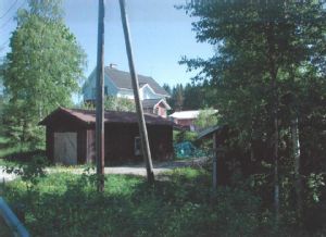 Kohteen kuva