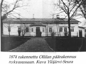 Kohteen kuva