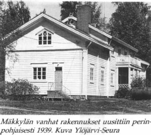 Kohteen kuva