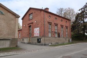 Kohteen kuva