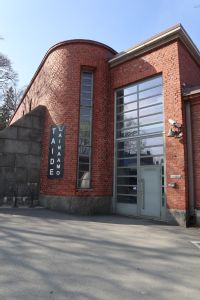 Kohteen kuva