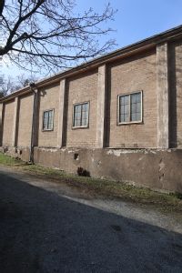 Kohteen kuva
