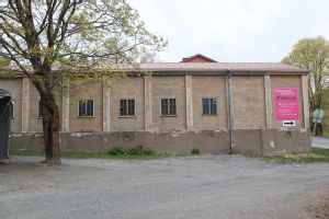 Kohteen kuva