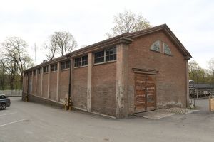 Kohteen kuva