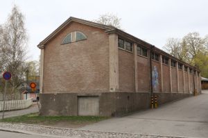 Kohteen kuva