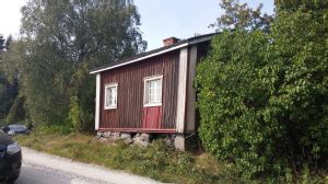 Kohteen kuva