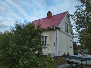 Kohteen kuva